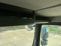 2010 man tgl 6.8 met kraan en kiepbak vrachtwagen - afbeelding 53 van  75
