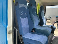 2010 man tgl 6.8 met kraan en kiepbak vrachtwagen - afbeelding 62 van  75