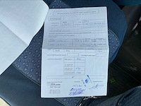 2010 man tgl 6.8 met kraan en kiepbak vrachtwagen - afbeelding 72 van  75