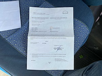 2010 man tgl 6.8 met kraan en kiepbak vrachtwagen - afbeelding 73 van  75