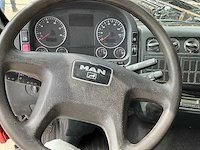 2010 man tgl 8.220 oprijwagen depanneur - afbeelding 24 van  46