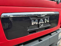 2010 man tgl 8.220 oprijwagen depanneur - afbeelding 17 van  42