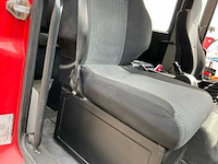 2010 man tgl 8.220 oprijwagen depanneur - afbeelding 31 van  42