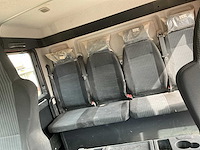 2010 man tgl 8.220 oprijwagen depanneur - afbeelding 22 van  46