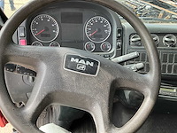 2010 man tgl 8.220 oprijwagen depanneur - afbeelding 24 van  46