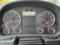 2010 man tgl ns 125 f vrachtwagen - afbeelding 3 van  29