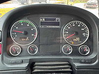 2010 man tgl ns 125 f vrachtwagen - afbeelding 4 van  29