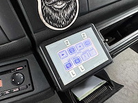 2010 man tgl ns 125 f vrachtwagen - afbeelding 5 van  29