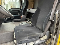 2010 man tgl ns 125 f vrachtwagen - afbeelding 7 van  29