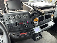 2010 man tgl ns 125 f vrachtwagen - afbeelding 14 van  29