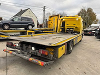 2010 man tgl ns 125 f vrachtwagen - afbeelding 24 van  29