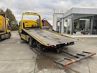 2010 man tgl ns 125 f vrachtwagen - afbeelding 27 van  29