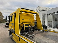 2010 man tgl ns 125 f vrachtwagen - afbeelding 2 van  29