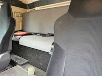 2010 man tgl ns 125 f vrachtwagen - afbeelding 6 van  29