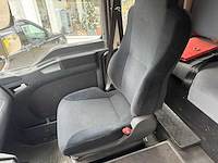 2010 man tgl ns 125 f vrachtwagen - afbeelding 9 van  29