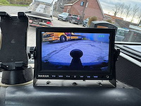 2010 man tgl ns 125 f vrachtwagen - afbeelding 10 van  29