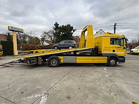 2010 man tgl ns 125 f vrachtwagen - afbeelding 29 van  29