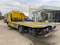 2010 man tgl ns 125 f vrachtwagen - afbeelding 27 van  29