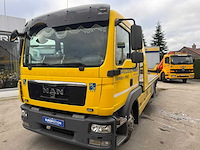 2010 man tgl ns 125 f vrachtwagen - afbeelding 28 van  29