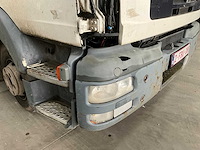 2010 man tgl vrachtwagen - afbeelding 14 van  41