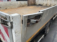 2010 man tgl vrachtwagen - afbeelding 30 van  41