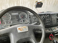 2010 man tgl vrachtwagen - afbeelding 20 van  41