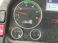 2010 man tgl vrachtwagen - afbeelding 21 van  41