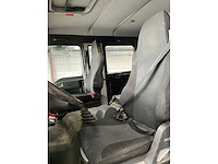 2010 man tgl vrachtwagen - afbeelding 4 van  12