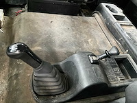 2010 man tgl vrachtwagen - afbeelding 32 van  41