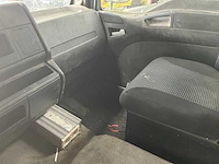 2010 man tgl vrachtwagen - afbeelding 6 van  12