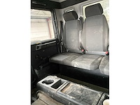 2010 man tgl vrachtwagen - afbeelding 23 van  41