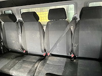 2010 man tgl vrachtwagen - afbeelding 24 van  41