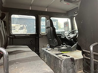 2010 man tgl vrachtwagen - afbeelding 25 van  41