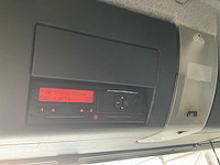 2010 man tgl vrachtwagen - afbeelding 27 van  41