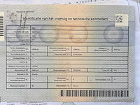 2010 man tgl vrachtwagen - afbeelding 33 van  41