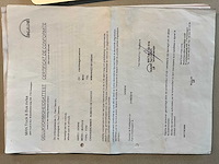 2010 man tgl vrachtwagen - afbeelding 35 van  41