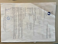 2010 man tgl vrachtwagen - afbeelding 36 van  41