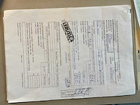 2010 man tgl vrachtwagen - afbeelding 8 van  12