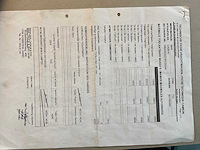 2010 man tgl vrachtwagen - afbeelding 10 van  12