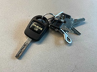 2010 man tgl vrachtwagen - afbeelding 11 van  12