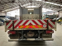 2010 man tgl vrachtwagen - afbeelding 12 van  12