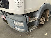 2010 man tgl vrachtwagen - afbeelding 39 van  41