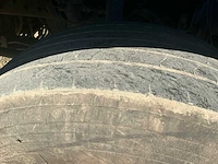 2010 man tgs 26.440 met multilift haakarmsysteem - afbeelding 17 van  63