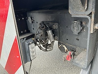 2010 man tgs 35.360 vrachtwagen met hiab kraan - afbeelding 63 van  79