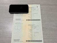 2010 manitou mltg27 t20 verreiker - afbeelding 12 van  13