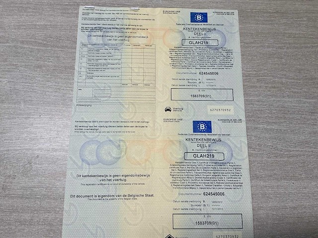 2010 manitou mltg27 t20 verreiker - afbeelding 13 van  13