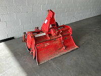 2010 maschio fresa a120 grondfrees - afbeelding 1 van  6