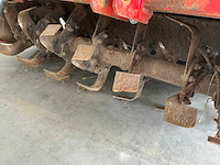 2010 maschio fresa a120 grondfrees - afbeelding 4 van  6