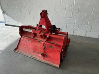 2010 maschio fresa a120 grondfrees - afbeelding 1 van  6