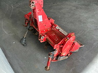 2010 maschio fresa a120 grondfrees - afbeelding 6 van  6